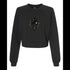 Foothill Bella canvas hoodie 7505